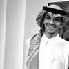 just.sa5