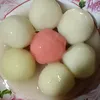 dontrongtim91
