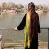 ashnaliaqat