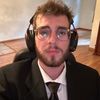 tylerdw01