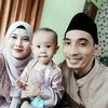 shanumnarastore24