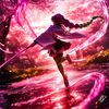 mitsuri_5.y