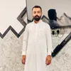 userxvhuwv9y28