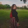 Rie Sacdalan