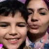 giselaelviaregala