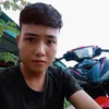 thanhthoai26