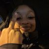 itz.lenaa17