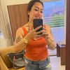 rozanabahar
