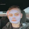 eve__20