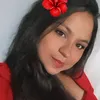 andrezafernandes87