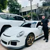 jayr_omsim