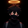 nix_784