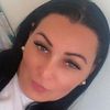 mihaela_.anca