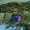 rodayna_mahmoud