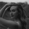 haili.holz