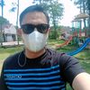 exafardy