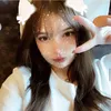 music_810