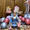 jojo.jr10