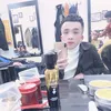 nhat0137