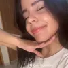 deerydeer33