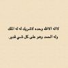 heihdhwh44