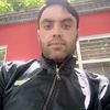 elcinrehimov66