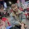 ngnguyet17