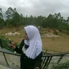 she_va4