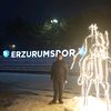 murat1907fenerbahce