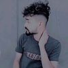 ayub..a..r.7