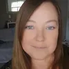 tracywboyle