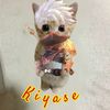 im_kiyase