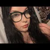 lydiabryannie