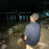 j..a._.06