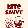 bitesavvy_