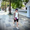 hanhnguyen181270