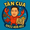tannho_196