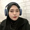 elisa_sari1