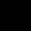 ayo2000as0
