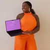 keshebaevans