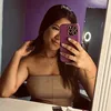 thauane_ss