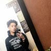 wavyy__1