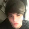 kevinespositoo9