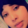 ikraanbabaylegara