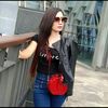 heni_bs2