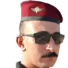 userianke2