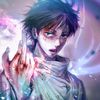 yuuta_gaming_0