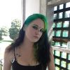 kittycatt1313