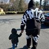 papa.dizz