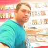 rajjkumarr3